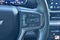 2025 Chevrolet Silverado 3500 HD High Country DRW