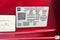2025 Chevrolet Silverado 3500 HD High Country DRW