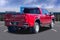 2025 Chevrolet Silverado 3500 HD High Country DRW