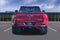 2025 Chevrolet Silverado 3500 HD High Country DRW
