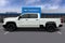 2024 Chevrolet Silverado 2500 HD WT