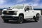 2024 Chevrolet Silverado 2500 HD WT