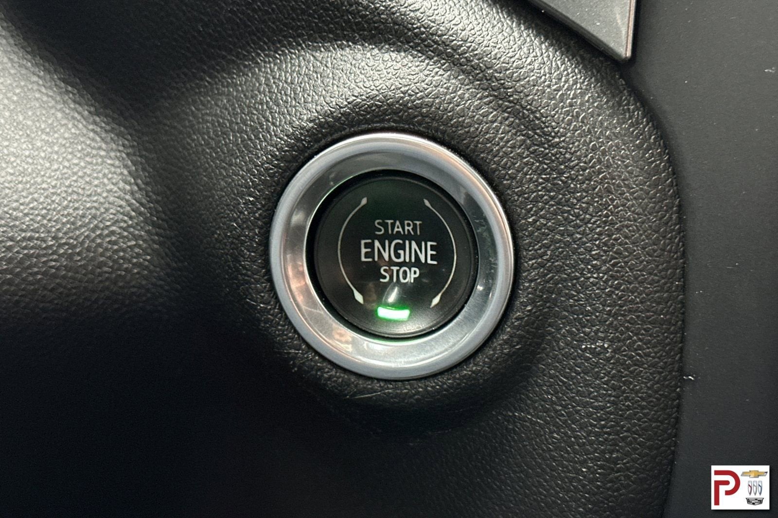 2020 Chevrolet Silverado 2500 HD LT