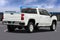 2020 Chevrolet Silverado 2500 HD LT