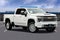 2021 Chevrolet Silverado 2500 HD High Country