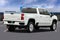 2021 Chevrolet Silverado 2500 HD High Country