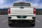 2021 Chevrolet Silverado 2500 HD High Country