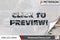 2020 Chevrolet Silverado 2500 HD High Country