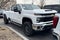 2024 Chevrolet Silverado 3500 HD LT
