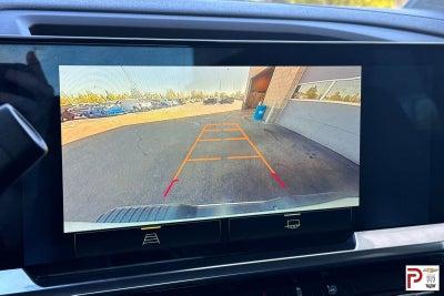 2024 Chevrolet Silverado 3500 HD LT