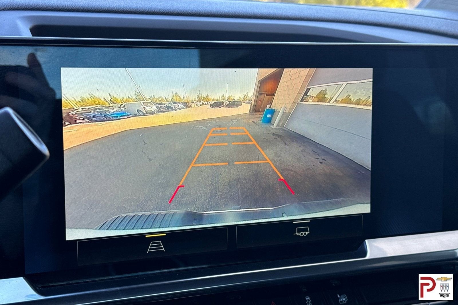 2024 Chevrolet Silverado 3500 HD LT