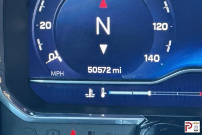 2024 Chevrolet Silverado 3500 HD LT