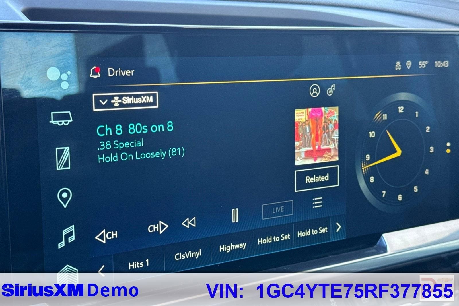 2024 Chevrolet Silverado 3500 HD LT