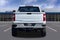 2024 Chevrolet Silverado 3500 HD LT