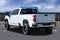 2024 Chevrolet Silverado 3500 HD LT