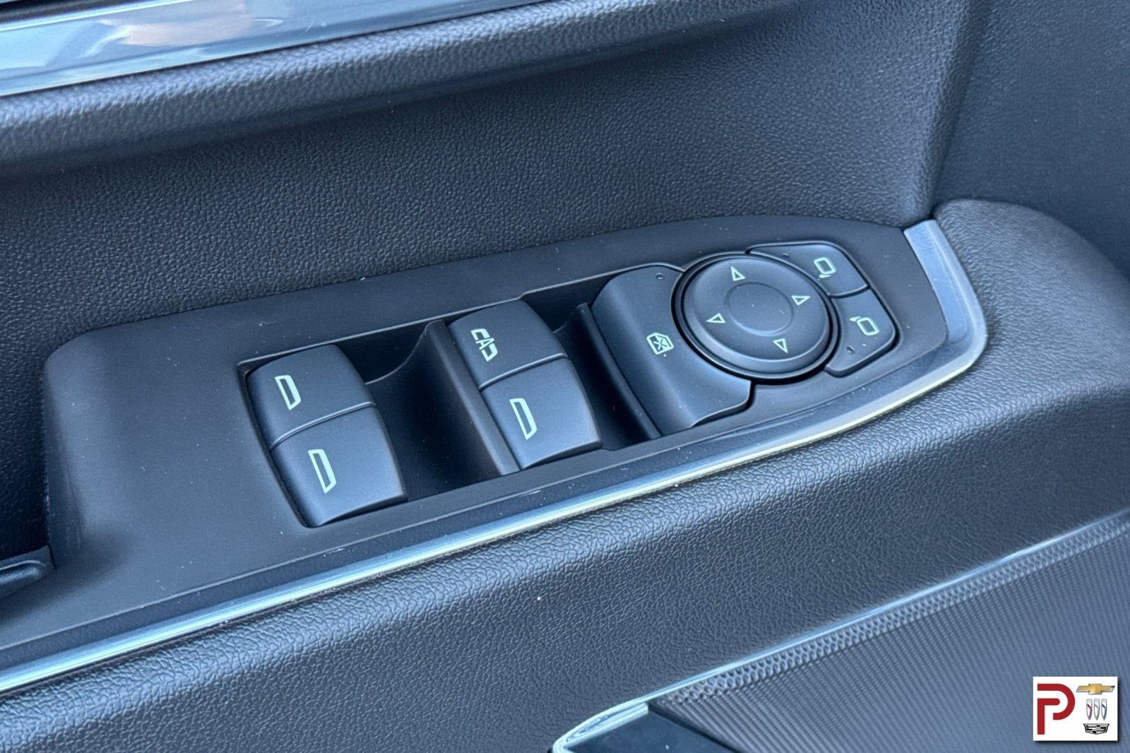 2024 Chevrolet Silverado 3500 HD LT