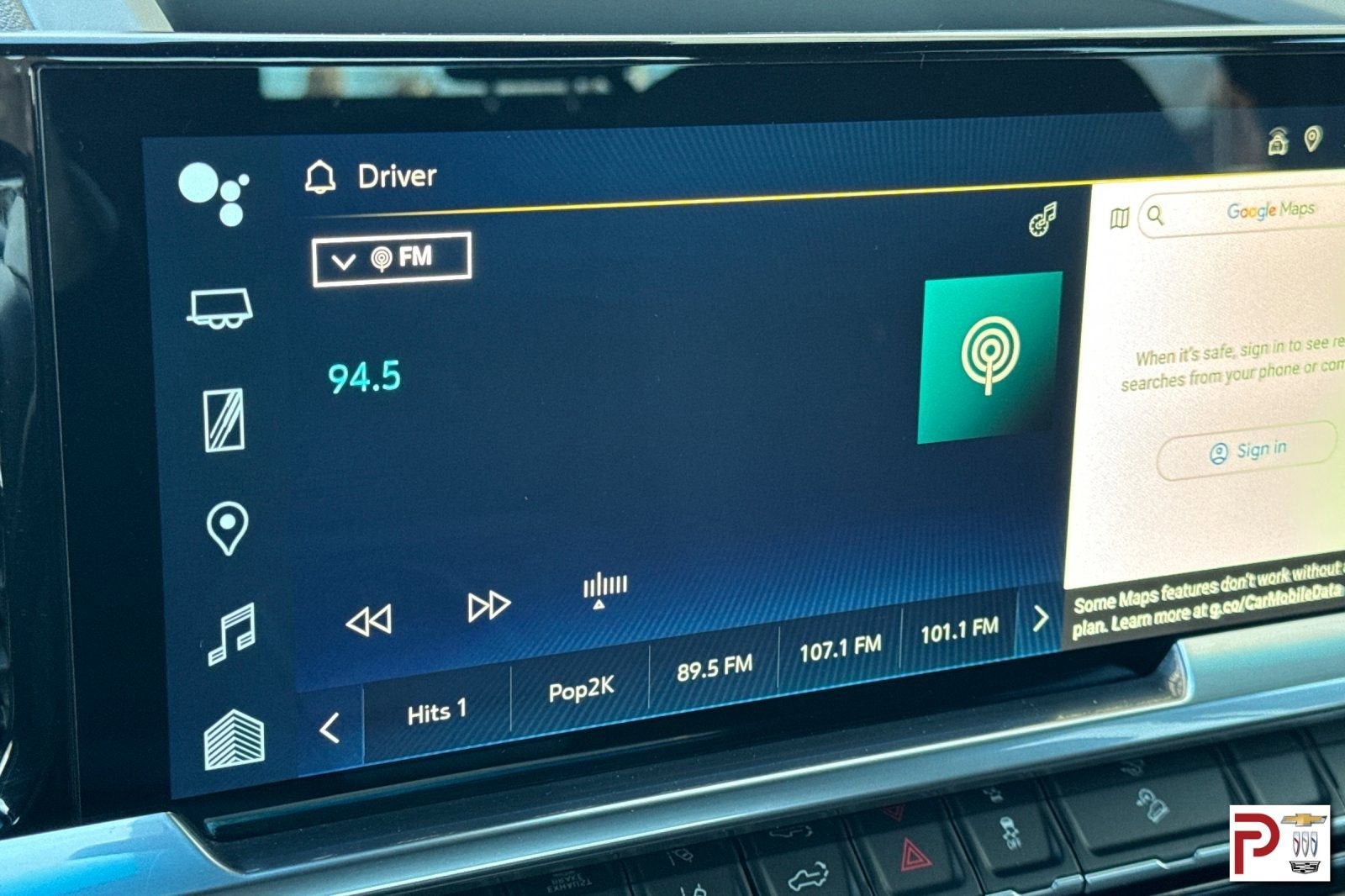 2024 Chevrolet Silverado 3500 HD LT