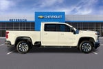 2024 Chevrolet Silverado 3500 HD LT