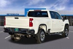 2024 Chevrolet Silverado 3500 HD LT