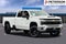 2024 Chevrolet Silverado 3500 HD LT