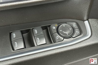 2024 Chevrolet Silverado 3500 HD LT