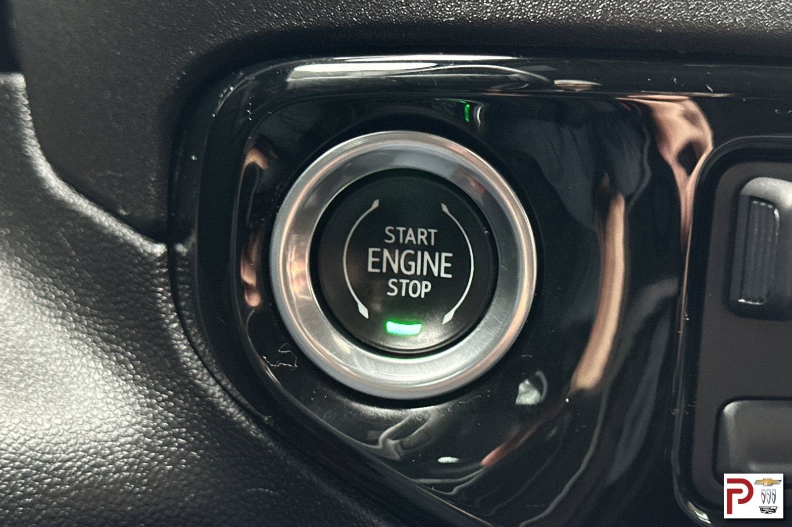 2024 Chevrolet Silverado 3500 HD LT