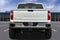 2024 Chevrolet Silverado 3500 HD LT