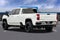 2024 Chevrolet Silverado 3500 HD LT