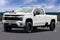 2024 Chevrolet Silverado 3500 HD LT