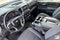 2022 Chevrolet Silverado 3500 HD LT