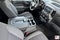 2022 Chevrolet Silverado 3500 HD LT