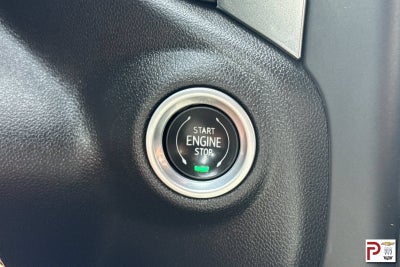 2022 Chevrolet Silverado 3500 HD LT
