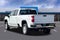 2022 Chevrolet Silverado 3500 HD LT