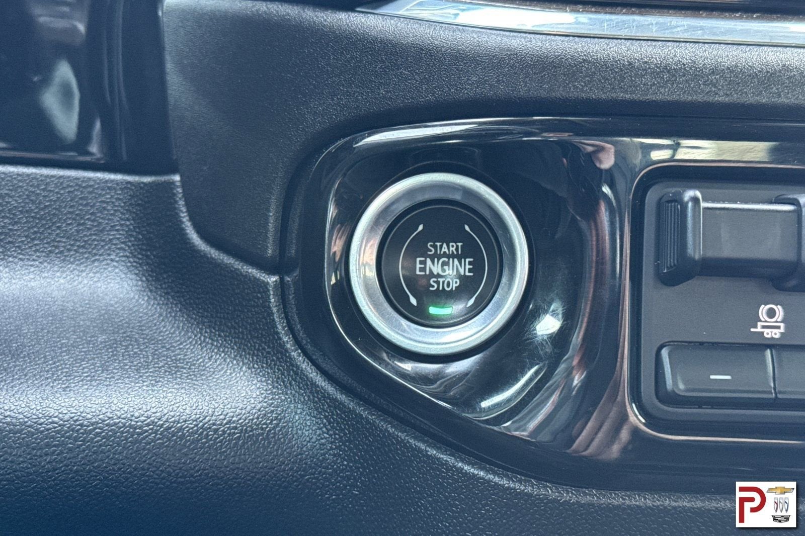 2024 Chevrolet Silverado 3500 HD LT