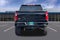 2024 Chevrolet Silverado 3500 HD LT