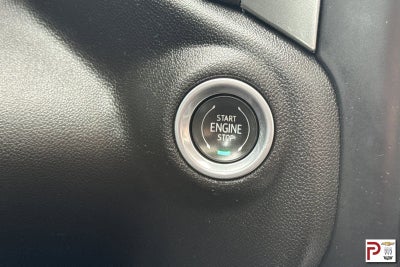 2022 Chevrolet Silverado 3500 HD LTZ