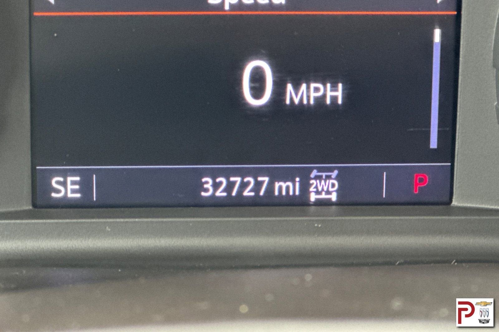 2022 Chevrolet Silverado 3500 HD LTZ