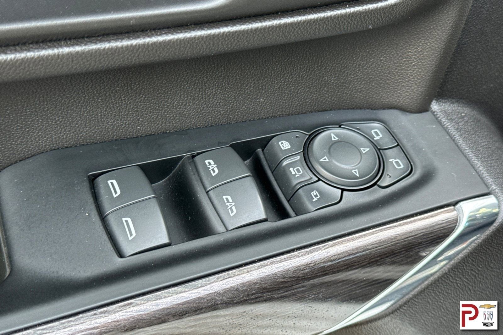 2023 Chevrolet Silverado 3500 HD LTZ