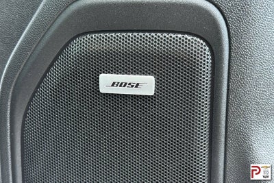 2023 Chevrolet Silverado 3500 HD LTZ