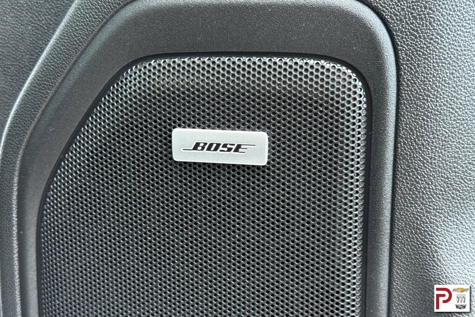 2023 Chevrolet Silverado 3500 HD LTZ