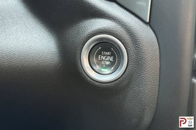 2023 Chevrolet Silverado 3500 HD LTZ