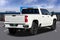 2023 Chevrolet Silverado 3500 HD LTZ
