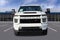 2023 Chevrolet Silverado 3500 HD LTZ