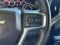 2023 Chevrolet Silverado 3500 HD LTZ