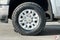 2023 Chevrolet Silverado 3500 HD LTZ