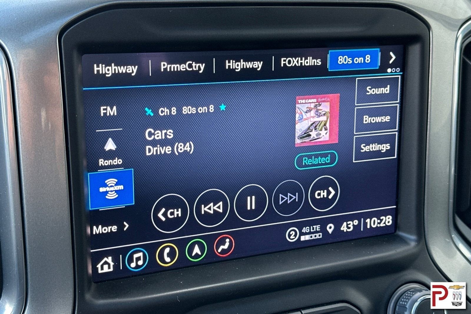 2022 Chevrolet Silverado 3500 HD LTZ