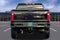 2022 Chevrolet Silverado 3500 HD LTZ