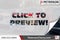 2022 Chevrolet Silverado 3500 HD LTZ