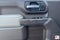 2022 Chevrolet Silverado 3500 HD LTZ
