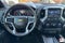 2022 Chevrolet Silverado 3500 HD LTZ